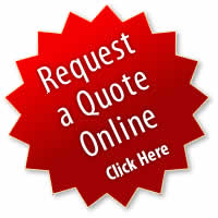 Request a Quote Online